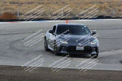 media/Dec-02-2022-Audi Club (Fri) [[096c37b9a3]]/Open Track/1030am (Off Ramp)/